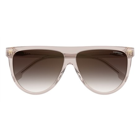 Carrera CARRERA 3055/S FWM(YK)