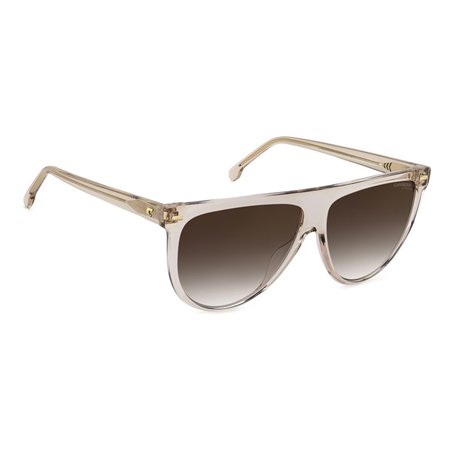 Carrera CARRERA 3055/S FWM(YK)