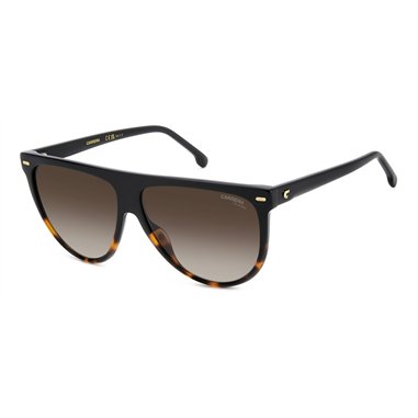 Carrera CARRERA 3055/S W4A(LA)