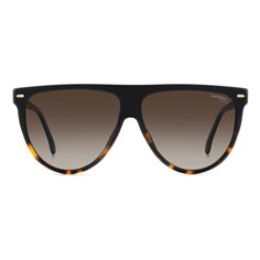 Carrera CARRERA 3055/S W4A(LA) 2