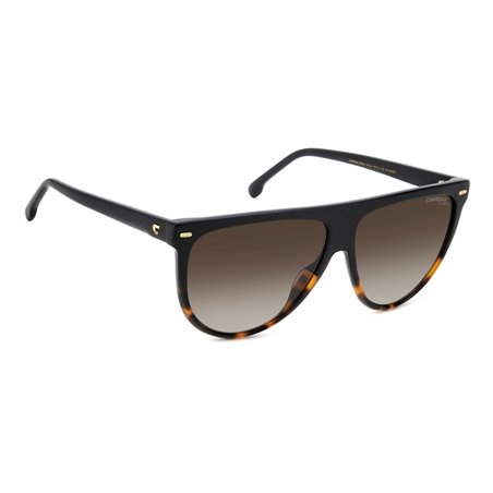 Carrera CARRERA 3055/S W4A(LA)