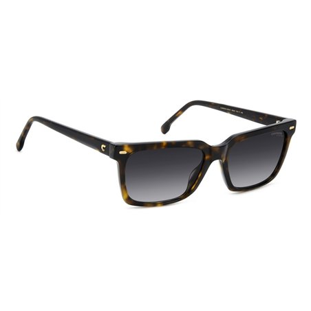 Carrera CARRERA 3056/S 086(9O)