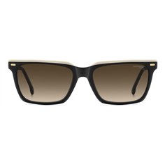 Carrera CARRERA 3056/S 0WM(HA) 2