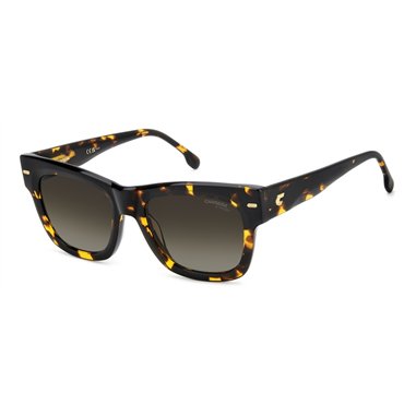 Carrera CARRERA 3066/S 086(HA)