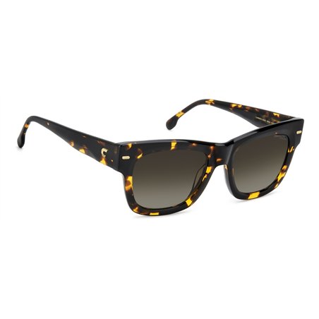 Carrera CARRERA 3066/S 086(HA)