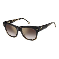 Carrera CARRERA 3066/S 086(YK)
