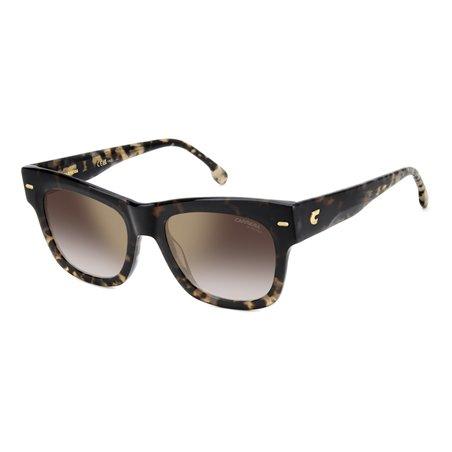 Carrera CARRERA 3066/S 086(YK)