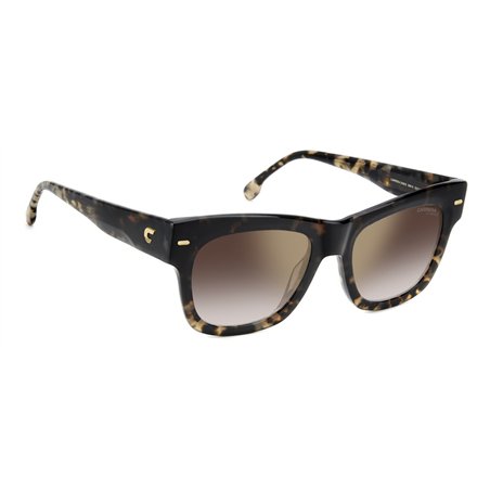 Carrera CARRERA 3066/S 086(YK)