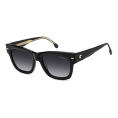 Carrera CARRERA 3066/S 807(9O)