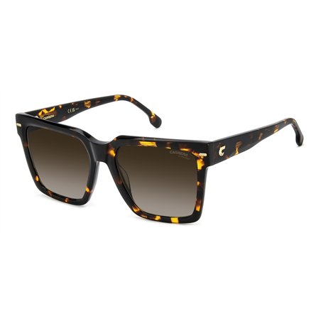 Carrera CARRERA 3067/S 086(HA)