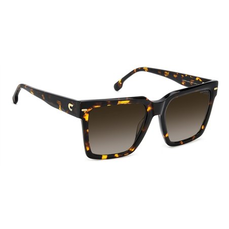 Carrera CARRERA 3067/S 086(HA)