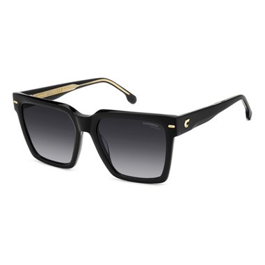 Carrera CARRERA 3067/S 807(9O)
