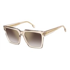 Carrera CARRERA 3067/S FWM(YK)