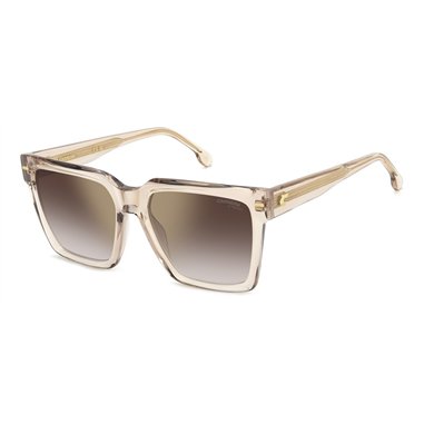Carrera CARRERA 3067/S FWM(YK)