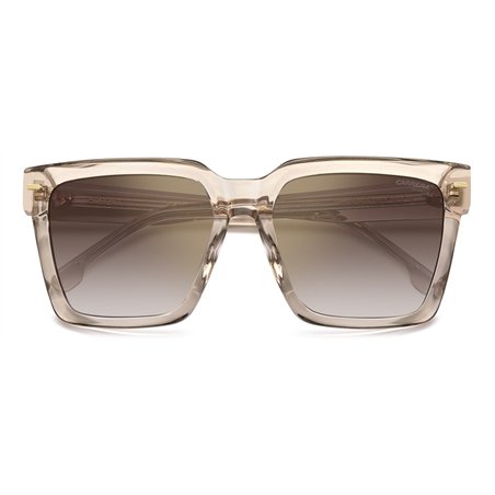 Carrera CARRERA 3067/S FWM(YK)
