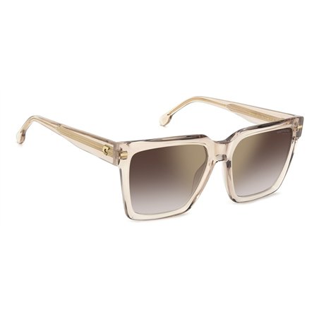 Carrera CARRERA 3067/S FWM(YK)