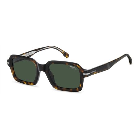 Carrera CARRERA 358/S 086(QT)