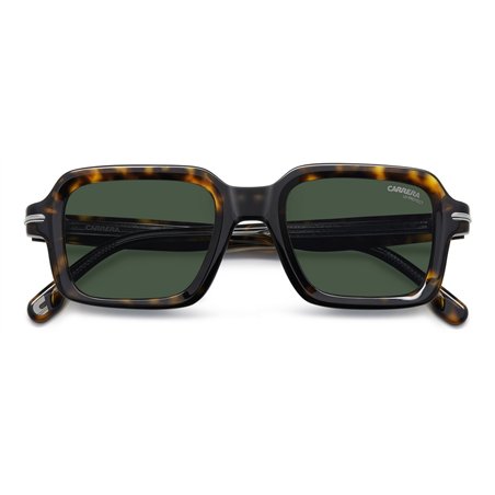 Carrera CARRERA 358/S 086(QT)