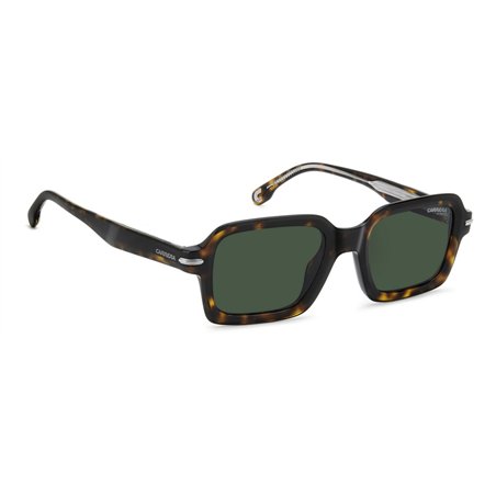 Carrera CARRERA 358/S 086(QT)