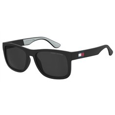 Tommy Hilfiger TH 1556/N/S 08A(IR)