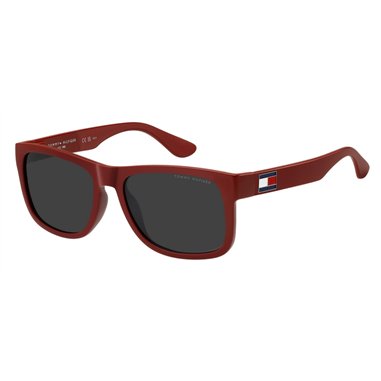 Tommy Hilfiger TH 1556/N/S 0Z3(IR)