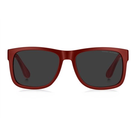 Tommy Hilfiger TH 1556/N/S 0Z3(IR)