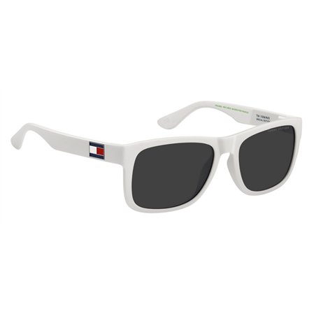 Tommy Hilfiger TH 1556/N/S 6HT(IR)