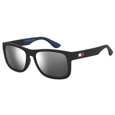 Tommy Hilfiger TH 1556/N/S D51(T4)