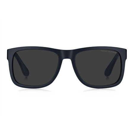 Tommy Hilfiger TH 1556/N/S FLL(IR)