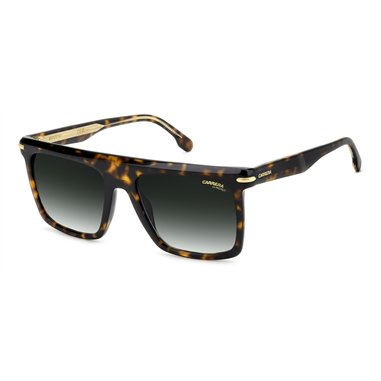 Carrera CARRERA 359/S 086(9K)