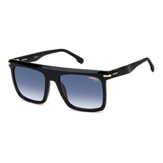 Carrera CARRERA 359/S 2M2(08)