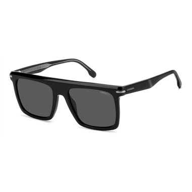 Carrera CARRERA 359/S ANS(M9)