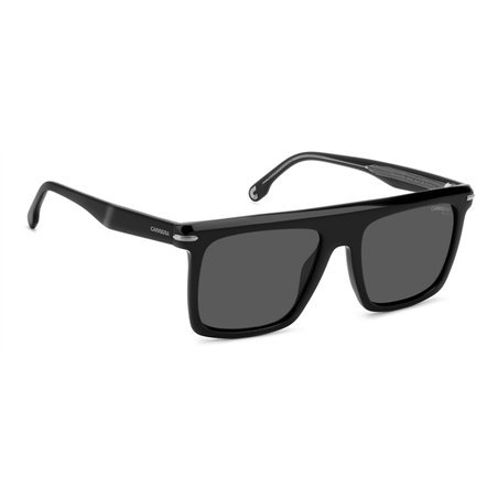 Carrera CARRERA 359/S ANS(M9)