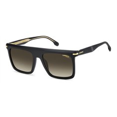 Carrera CARRERA 359/S I46(86)