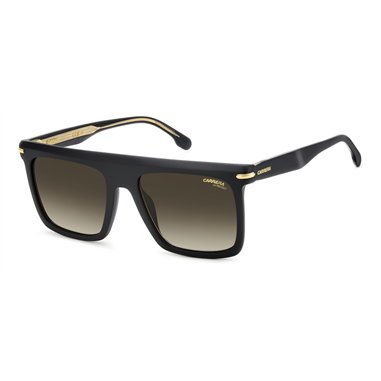 Carrera CARRERA 359/S I46(86)