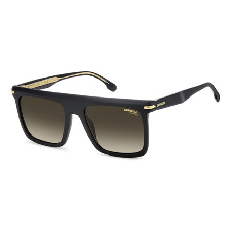 Carrera CARRERA 359/S I46(86)