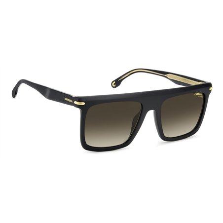 Carrera CARRERA 359/S I46(86)