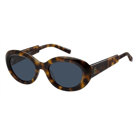 Tommy Hilfiger TH 2207/S 05L(KU)
