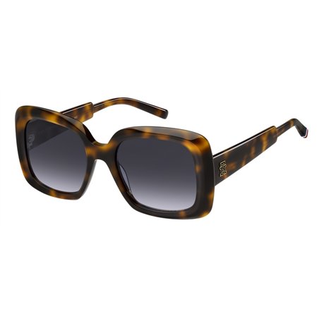 Tommy Hilfiger TH 2208/S 05L(08)