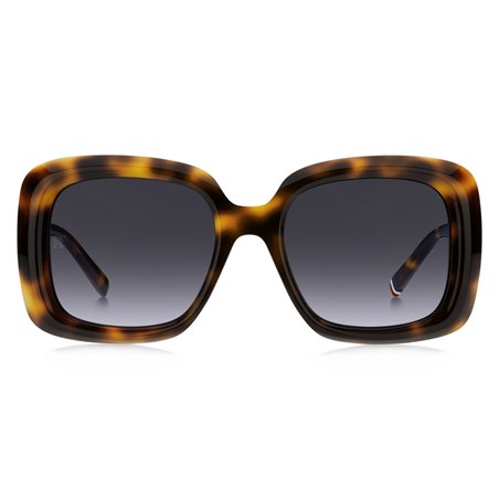 Tommy Hilfiger TH 2208/S 05L(08)
