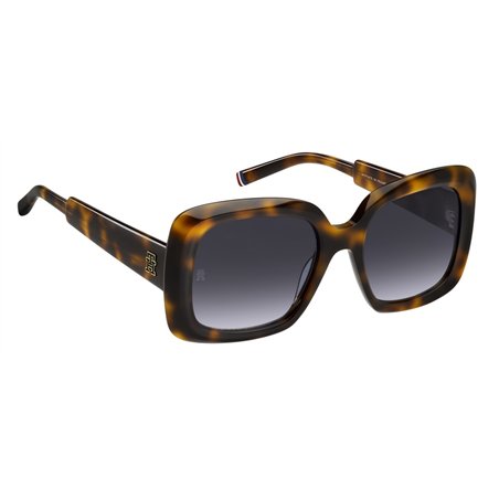 Tommy Hilfiger TH 2208/S 05L(08)