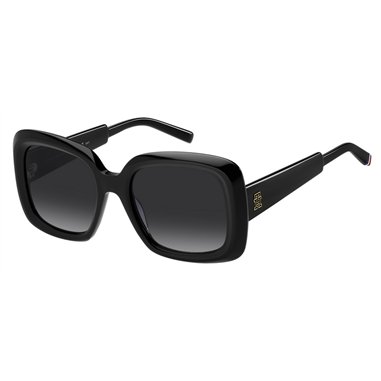 Tommy Hilfiger TH 2208/S 807(9O)
