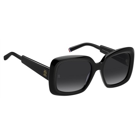Tommy Hilfiger TH 2208/S 807(9O)