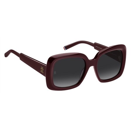 Tommy Hilfiger TH 2208/S LHF(9O)
