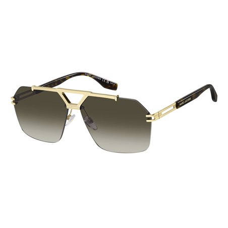 Marc Jacobs MARC 837/S 06J(HA)