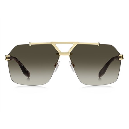 Marc Jacobs MARC 837/S 06J(HA)