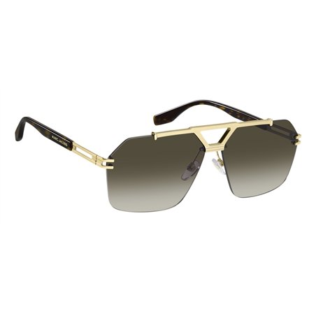 Marc Jacobs MARC 837/S 06J(HA)