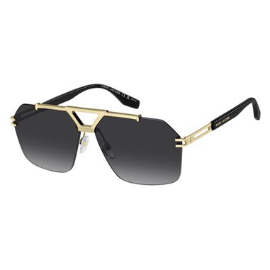 Marc Jacobs MARC 837/S J5G(9O)