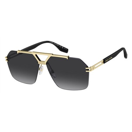 Marc Jacobs MARC 837/S J5G(9O)