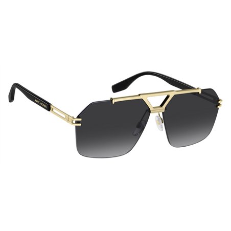 Marc Jacobs MARC 837/S J5G(9O)